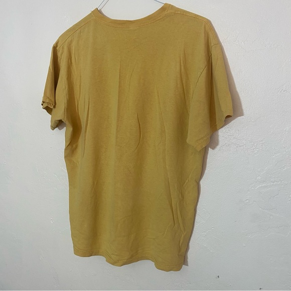 Vintage Style 1984 KARATE KID COBRA KAI KARATE T-Shirt All Valley Men’s Large - Picture 2 of 8